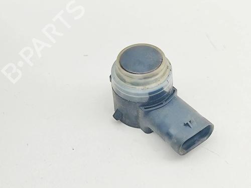 Electronic module MERCEDES-BENZ CLA Coupe (C117) CLA 180 (117.342) | BP39409702M83 - Image 2