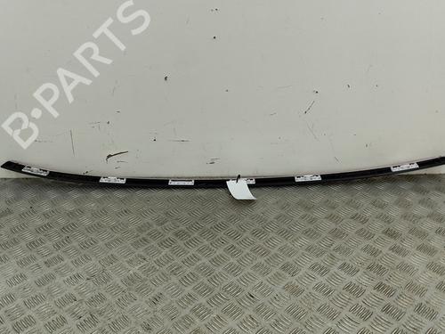 Other MERCEDES-BENZ C-CLASS (W206) C 200 (206.042) | BP29128378O1 
