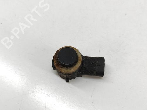 Module électronique PEUGEOT 2008 II (UD_, US_, UY_, UJ_, UR_, UC_) e-2008 (UKZKXZ) (136 hp) 29042491