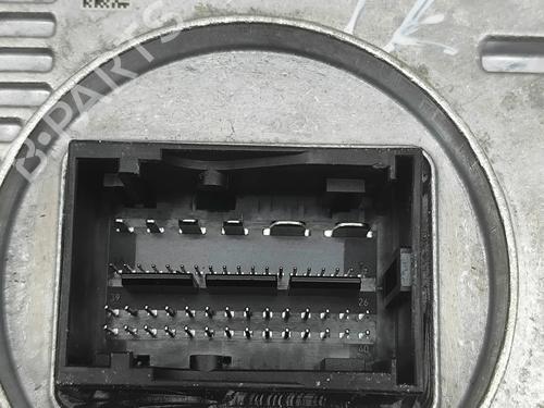 Electronic module FORD USA EXPLORER (CX740) EV | BP33392035M83  - Image 6