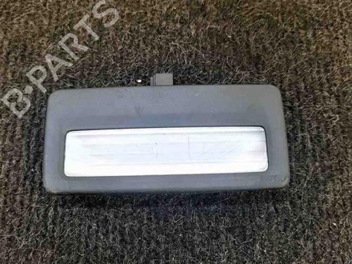 Used Interior roof light BMW 5 (F10) 520 d (184 hp) 6763330