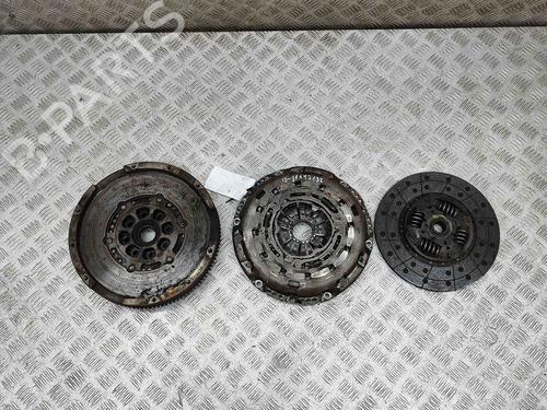 Annen IVECO DAILY VI Van 33S13, 35S13, 35C13 (126 hp) 28612215