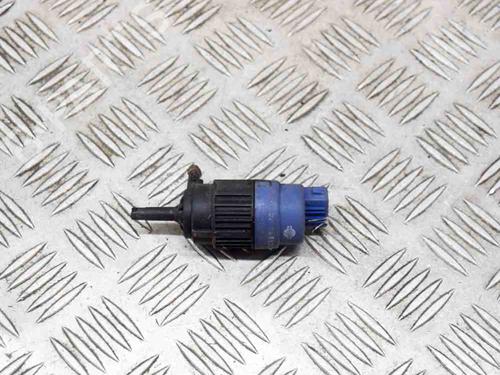 Used Washer pump NISSAN NAVARA NP300 (D40) 2.5 dCi 4WD (174 hp) 14640307