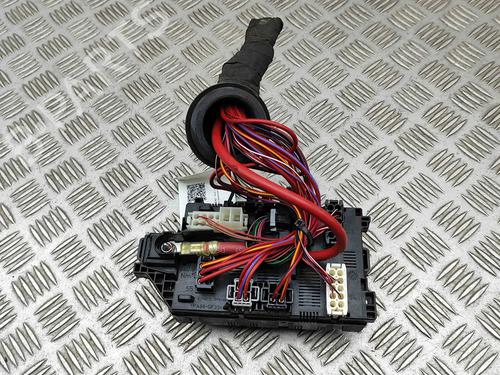 Fuse box MERCEDES-BENZ GLE (V167) GLE 450 4-matic (167.159) | BP29459664E1 - Image 2