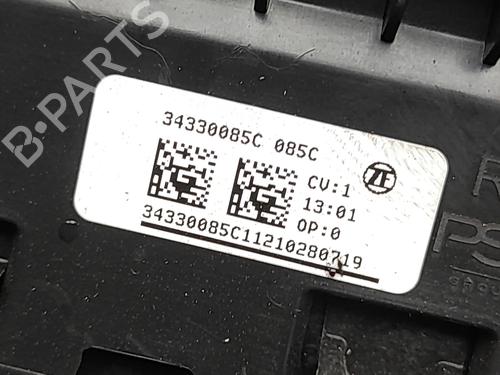 Other OPEL MOKKA 1.2 (76) | BP33392176O1 - Image 6