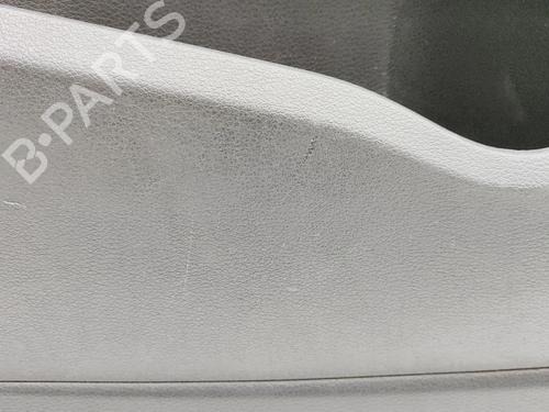 Rear left panel AUDI Q7 (4LB) 3.0 TDI quattro | BP35717982C60  - Image 6