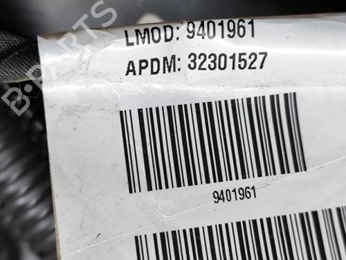 Wiring harness VOLVO XC40 (536) Recharge AWD | BP28552493E16  - Image 7