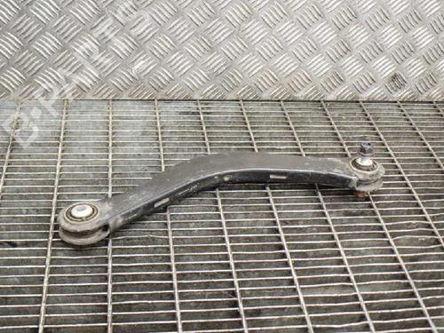 Used Left rear suspension arm AUDI A4 B9 Avant (8W5, 8WD) 2.0 TDI (190 hp) 6863894