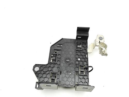 Cable MERCEDES-BENZ A-CLASS (W177) AMG A 35 4-matic (177.051) | BP38756069E12 - Image 5