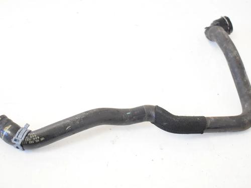 Used Pipe SKODA SUPERB II (3T4) 2.0 TDI (170 hp) 30207828