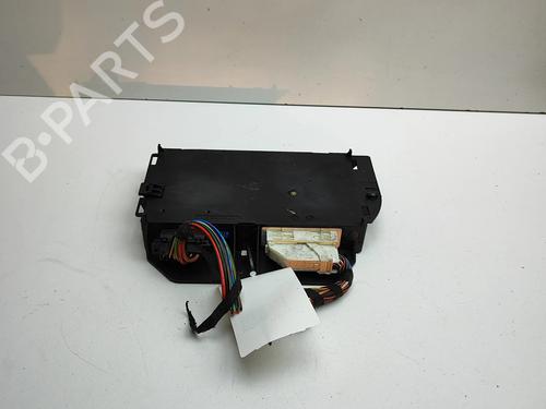 Used Control unit Control unit PORSCHE BOXSTER (986) S 3.2 (252 hp) 40227158 40227158