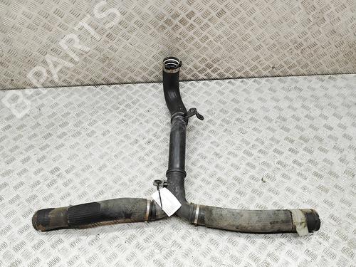 Pipe MASERATI LEVANTE SUV (M161) 3.0 D Q4 | BP31859121M125