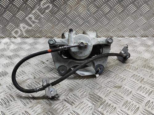 Left front brake caliper KIA EV6 (CV) 77 | BP39495325M105 - Image 4