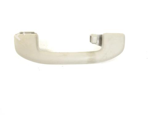 Used Interior roof handle NISSAN JUKE (F15) 1.6 (117 hp) 30224903