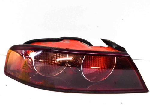 Used Left taillight ALFA ROMEO 159 (939_) 2.4 JTDM (939AXD12, 939AXD1B) (200 hp) 8894668