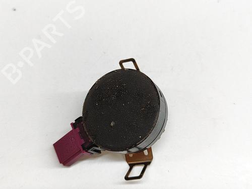 Elektronisk sensor POLESTAR POLESTAR 2 (534) EV | BP28548864M84