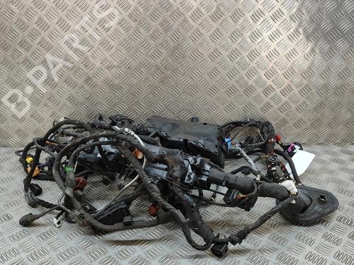 Used Wiring harness VW PASSAT B8 Variant (3G5, CB5) 2.0 TDI (150 hp) 18959388