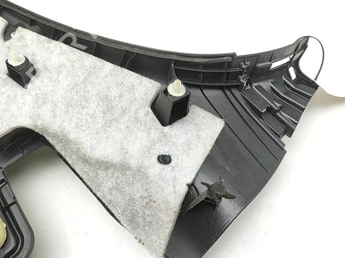 Høyre bakpanel LEXUS RC (_C1_) F (USC10_, USC10R) | BP32369597C61