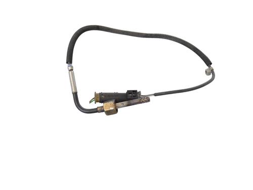 Elektronisk sensor MERCEDES-BENZ GLE Coupe (C292) 350 d 4-matic (292.323, 292.324) (258 hp) 30247236