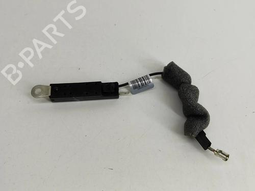 Used Electronic module JAGUAR XE (X760) 2.0 D (180 hp) 20144269