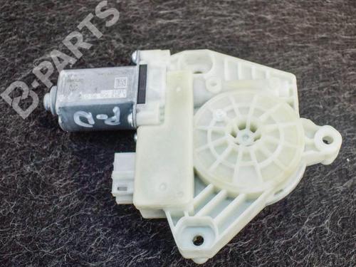 Portierruitmotor rechtsvoor MERCEDES-BENZ GLC Coupe (C253) 250 d 4-matic (253.309) (204 hp) 8827772