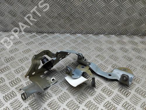 Support BMW 3 (G20, G80, G28) M3 Competition | BP29542462C155 