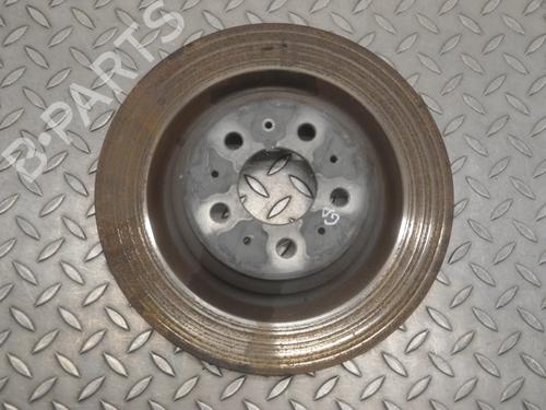 Other TESLA MODEL 3 (5YJ3) EV AWD | BP30250009O1