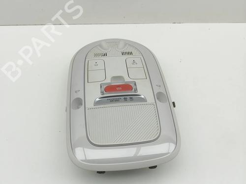 interior-roof-light-hyundai-ioniq-5-ne-2020-36078431 main image