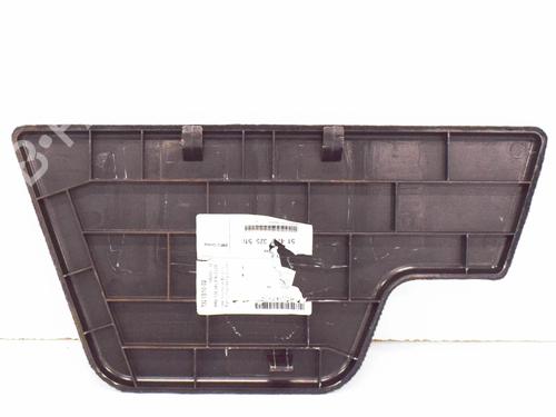 Other BMW 3 Gran Turismo (F34) 330 d xDrive | BP6751332O1