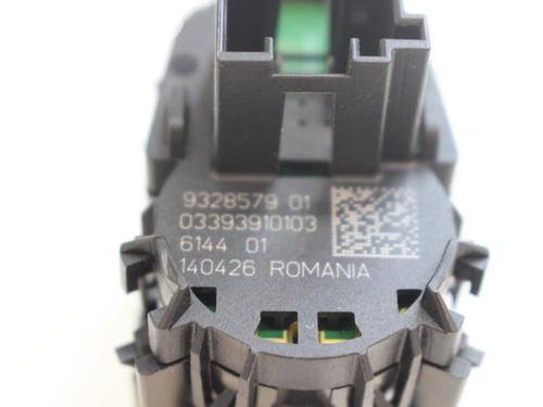 Switch BMW i8 Roadster (I15) hybrid | BP30209456I30 