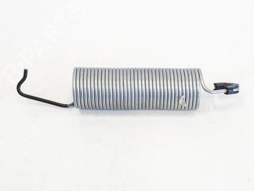 other-volvo-s90-ii-234-d4-31371823-2016-10398572 main image