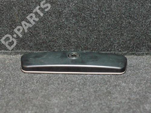 Rear mirror SEAT IBIZA IV SC (6J1, 6P5) 1.6 | BP6718752I6 