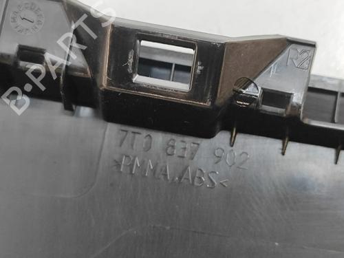 Dørliste VW MULTIVAN T7 (STM, STN) 1.4 eHybrid | BP33375276C150  - Image 6