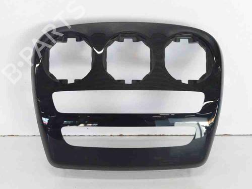 BP14607864O1 main image