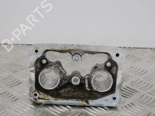 Used Other BMW X3 (F25) xDrive 35 i (306 hp) 6738046