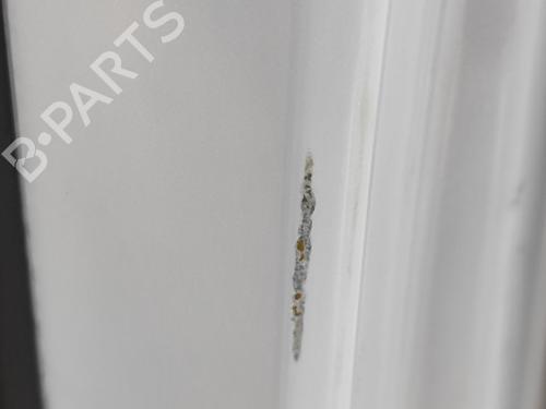 Left rear door PEUGEOT 2008 II (UD_, US_, UY_, UJ_, UR_, UC_) e-2008 (UKZKWZ) | BP29075868C4 