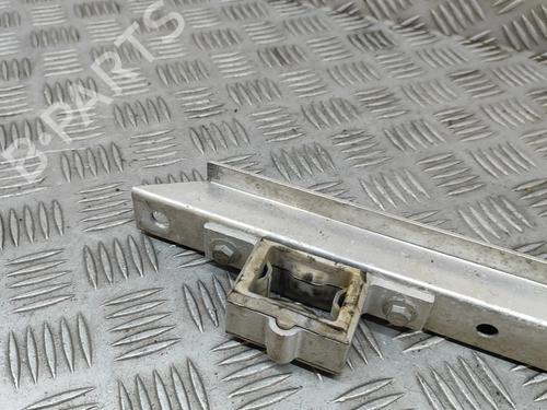 Andre TESLA MODEL 3 (5YJ3) EV AWD | BP27792038O1  - Image 5