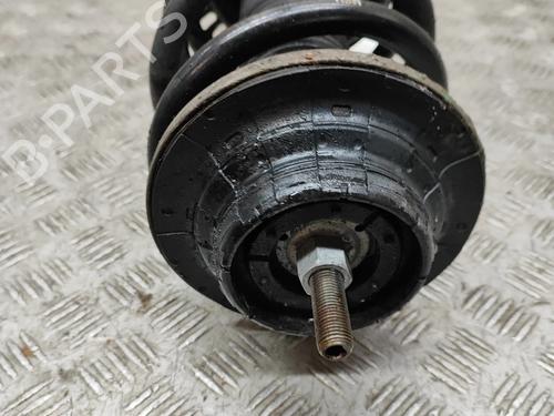 Left front shock absorber VW TRANSPORTER T6 Van (SGA, SGH, SHA, SHH) 2.0 TDI 4motion | BP22444044M16 