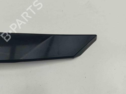 Other TOYOTA RAV 4 V (_A5_, _H5_) 2.5 Hybrid AWD (AXAH54, AXAL54) | BP27794283O1 