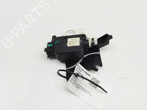 Used Fuel cap Fuel cap ASTON MARTIN DB9 Volante 6.0 V12 (476 hp) 34443266 34443266