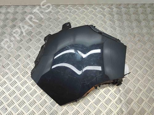 Kofangerhjørne BMW 7 (F01, F02, F03, F04) 730 d (211 hp) 30439973