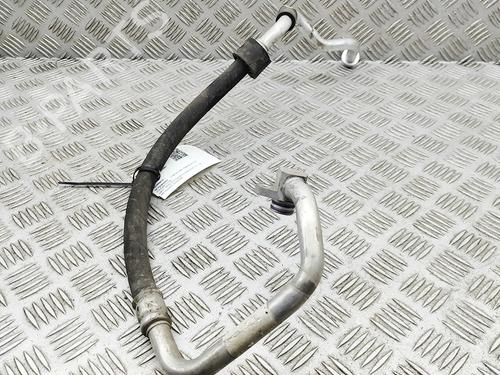 AC pipe LAND ROVER RANGE ROVER EVOQUE (L538) 2.0 D 4x4 | BP32973216M126 - Image 2
