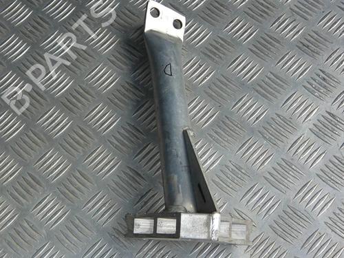 Used Other PORSCHE 911 Convertible (997) 3.8 Carrera 4S / 4 GTS (408 hp) 6726726