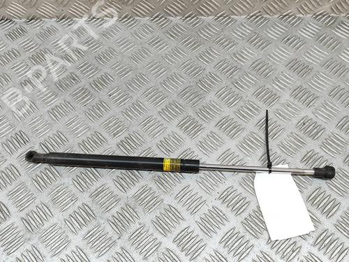 tailgate-lift-support-lexus-ct-zwa10_-2010-24307289 main image