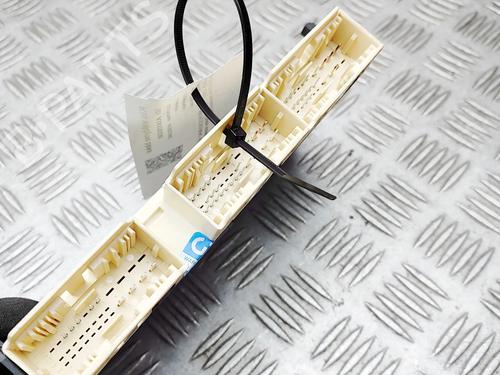 Electronic module MERCEDES-BENZ EQS (V297) EQS 450+ (297.123) | BP38731549M83 - Image 6
