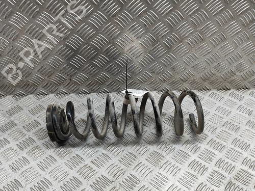 shock-absorber-spring-kia-sportage-v-nq5-2021-27776346 main image