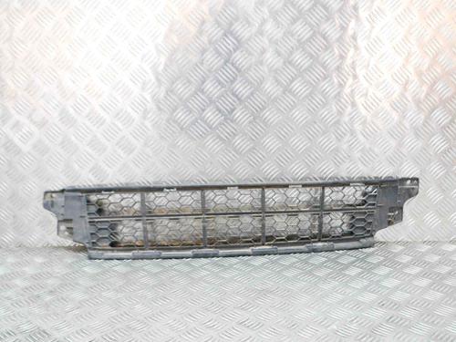 BP27755702C40 main image