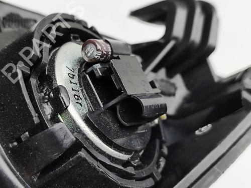 Speaker MERCEDES-BENZ C-CLASS (W205) C 350 e (205.047) | BP30155190E2 