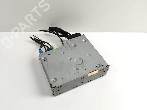 Used Electronic module Electronic module AUDI Q4 E-TRON Sportback (F4N) 40 (204 hp) 27789666 27789666