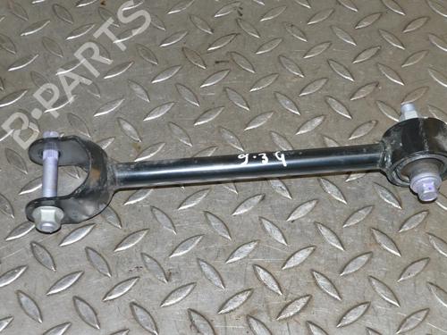 venstre-bagtil-brearm-toyota-corolla-hatchback-_e21_-_ea1_-_eh1_-2018-33347761 main image